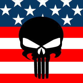 nV B34ST's emblem