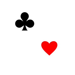 Esveaden's emblem
