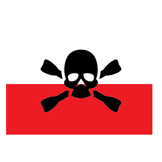 jack35444's emblem