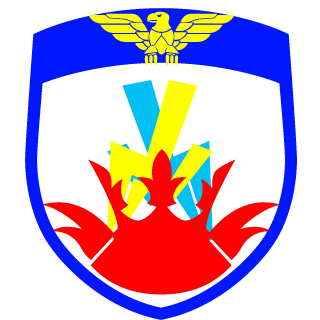 grwace's emblem