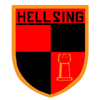 TheSoloOfKitten's emblem