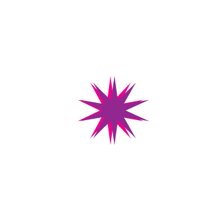 Gwemaluma's emblem