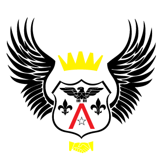 KILLER-INSTINKT's emblem