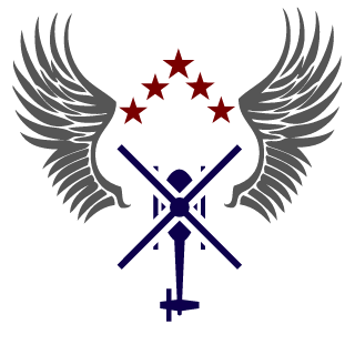 Bibo-79's emblem