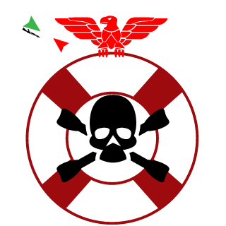Drj10156's emblem