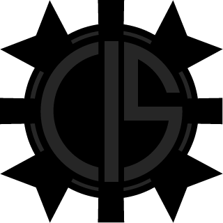 WolfLead_0's emblem