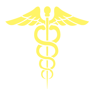 maill19851227's emblem