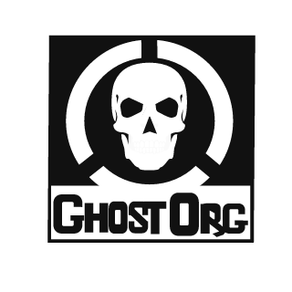 Haiaen_H's emblem
