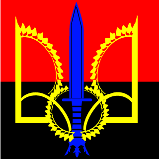 Putin_PNX's emblem