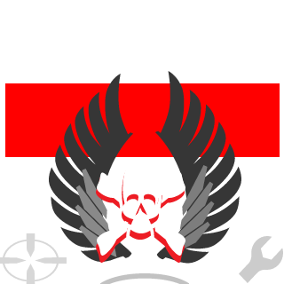 Fazi7788-PL's emblem