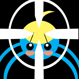 miraru398's emblem