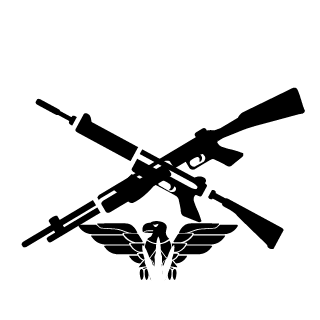 ROBOwarrior2's emblem