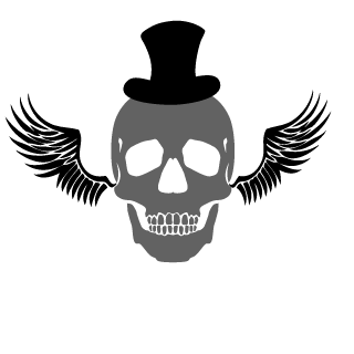 JumbeRock's emblem
