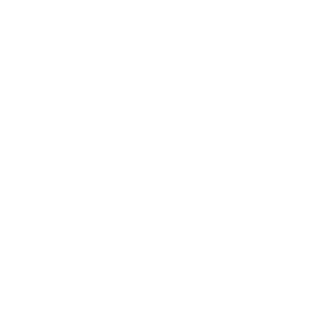 FODEKE's emblem