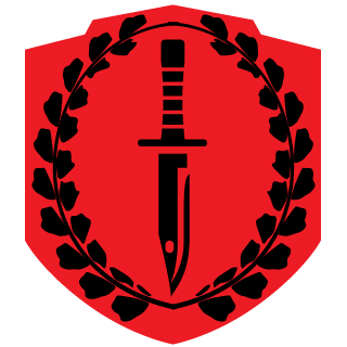 Bloodgrimm's emblem