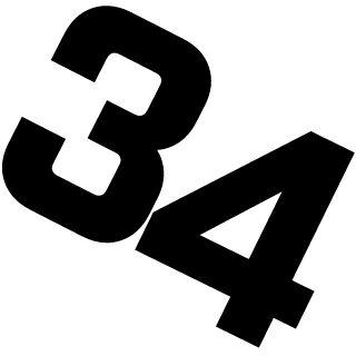 QuiteOctober's emblem
