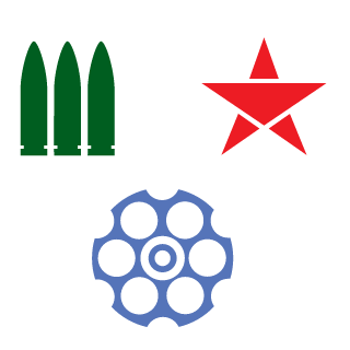 loliiiloliiilol's emblem