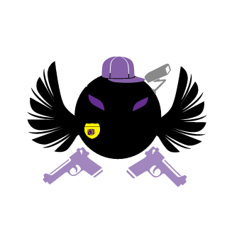 Scout941's emblem