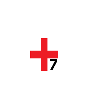 1st7_Reaper's emblem