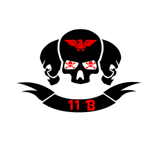 Un4GvnS0uL's emblem