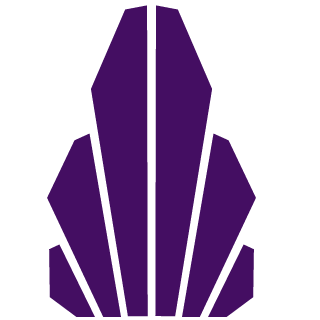 totofraste's emblem