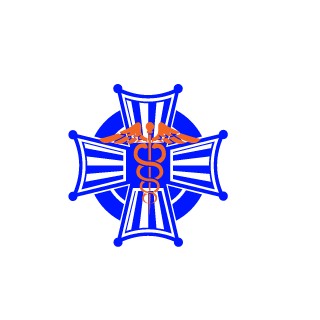 ssidks's emblem