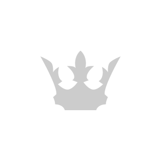 GertyMoon's emblem