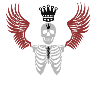 33m3l1's emblem