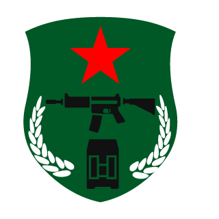 neitralitet_bf's emblem