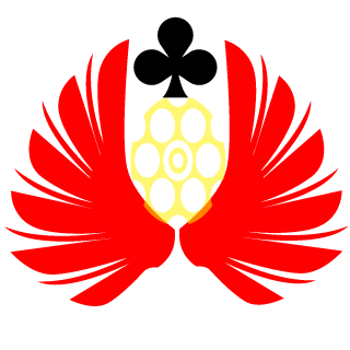 Plizken666's emblem