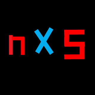 iI_nXs_gh7_Ii's emblem