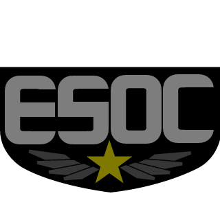 BlackHunter58's emblem