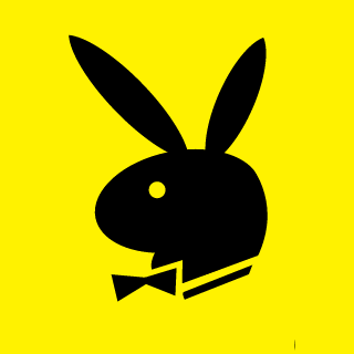 KingBlazeAbout's emblem