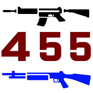 287bb91f2d21c808's emblem