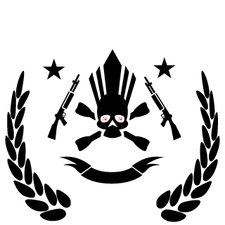 ObenOhne66's emblem