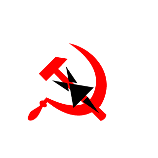 ziomas3's emblem