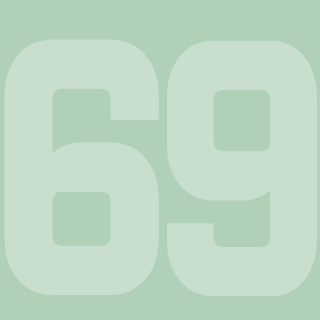 xLIME GREENo's emblem