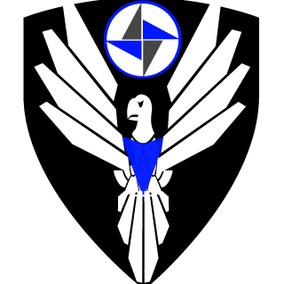 419_Echo_419's emblem