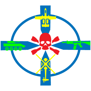widmo_80's emblem