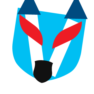 DietPepsi999's emblem