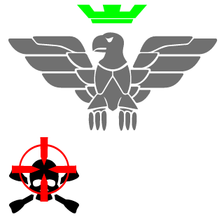 WiCk3d1994's emblem