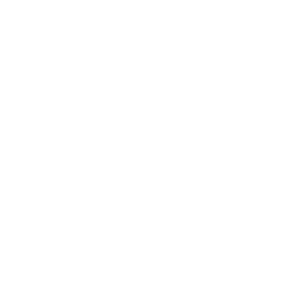 f6c14317a3dc6764's emblem
