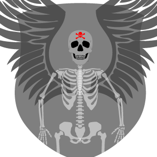 MrFehkov's emblem