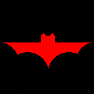 nodA6's emblem