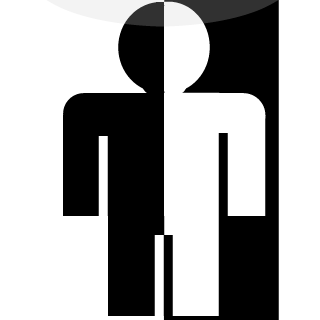commando171's emblem