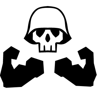 04rk1y's emblem