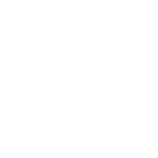 Reegoku's emblem
