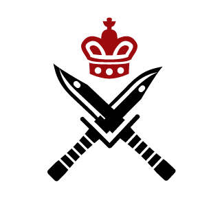 BarakoBi808's emblem