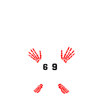 KOBLOGG's emblem