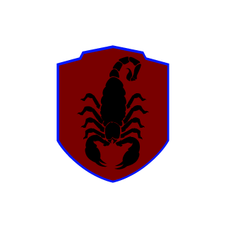 KpaSav4uk's emblem